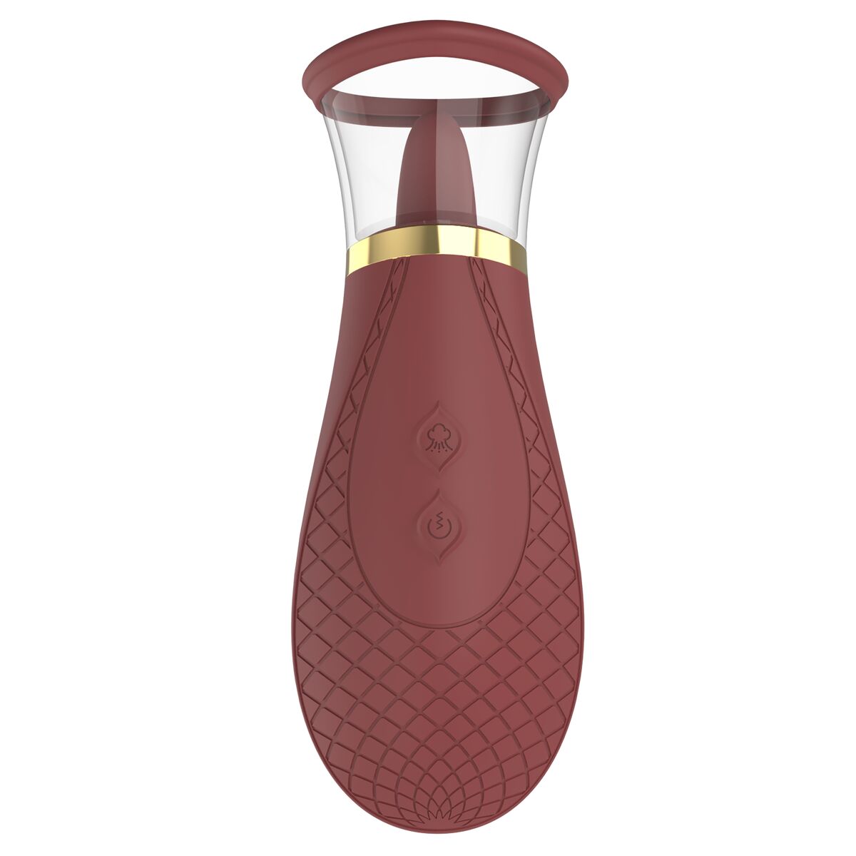 V5H066D109C836E8B2727E49DBEC21CAFBCR4863897P2