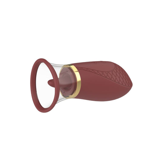 V5HB8D43F8B57CD26163B50A5A50FDF5185R4863900P3