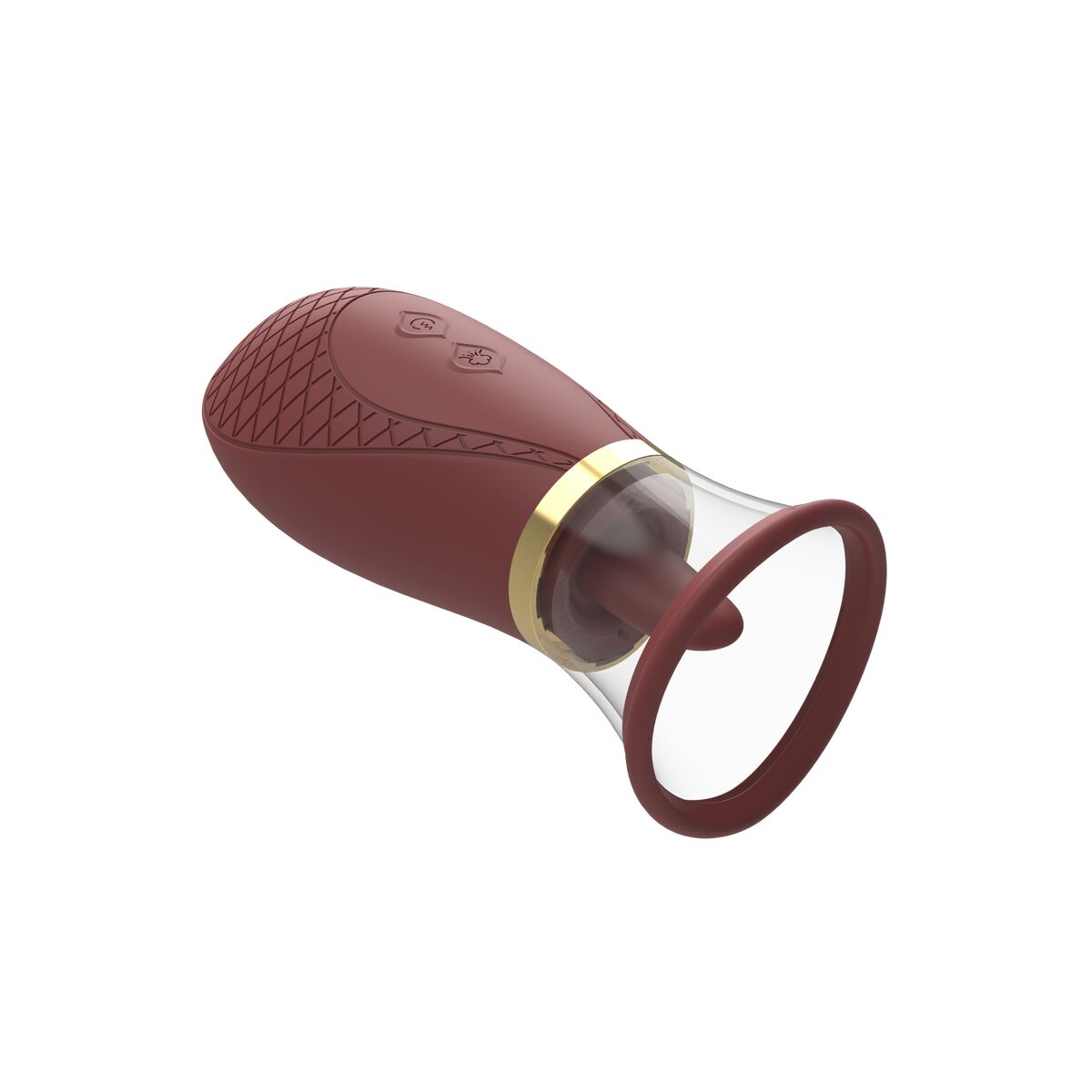 V5H51FD7FE7B4EE36AA9DC3DED980EC10E0R4863907P5