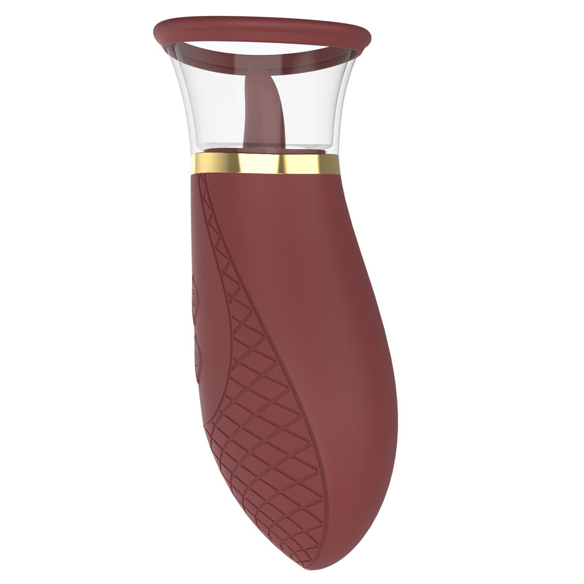 V5H85C7971BDF3C75015C2B89702138EB95R4863910P6