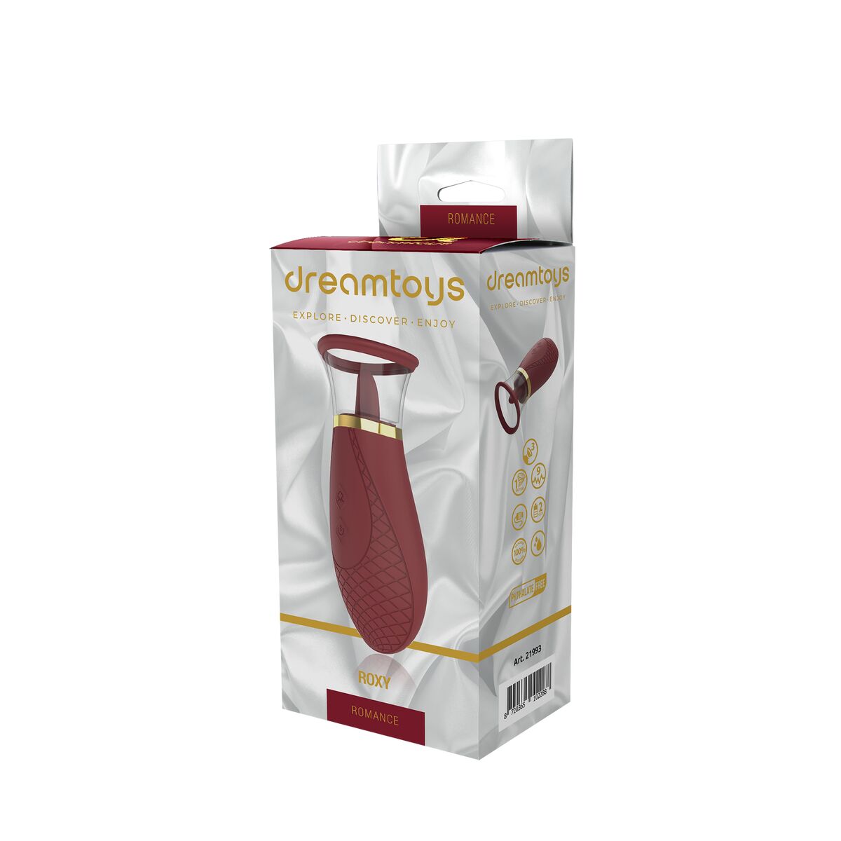 V5H88A17D0DE1CDCDA78EA81653C4EEA48CR4863913P7