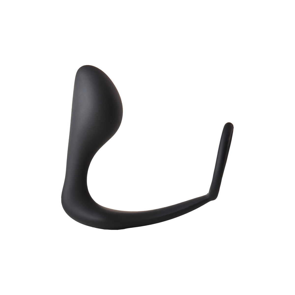 V4H2AEEFD9B193CAE7EF284E4B80563A1CFR4785587P3