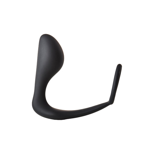 V4H2AEEFD9B193CAE7EF284E4B80563A1CFR4785587P3