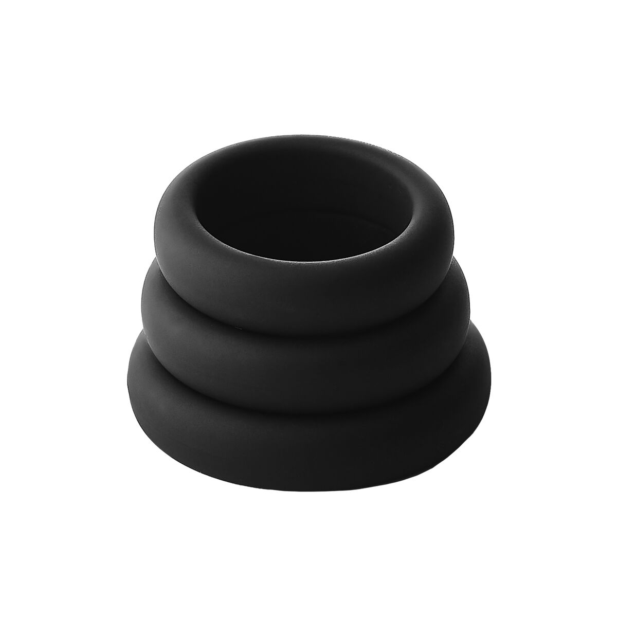 V4HE47A39780F13903B9AB37992A9227A6FR5119425P3