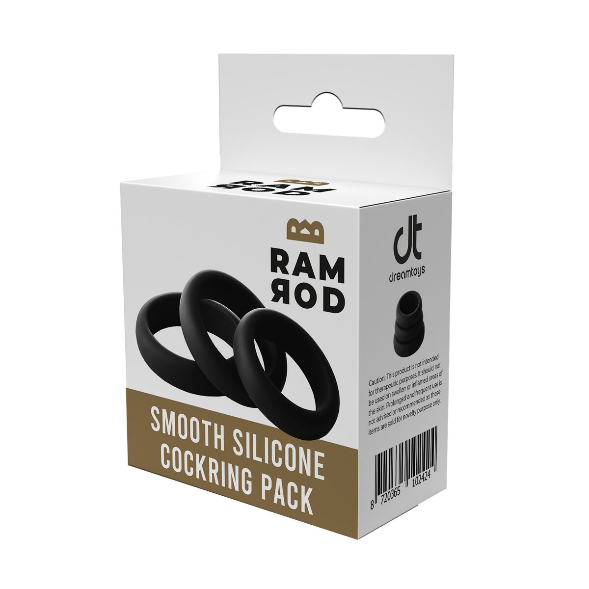 V4HF8C23DBA03F26FC6328102841BE30C04R5119430P8