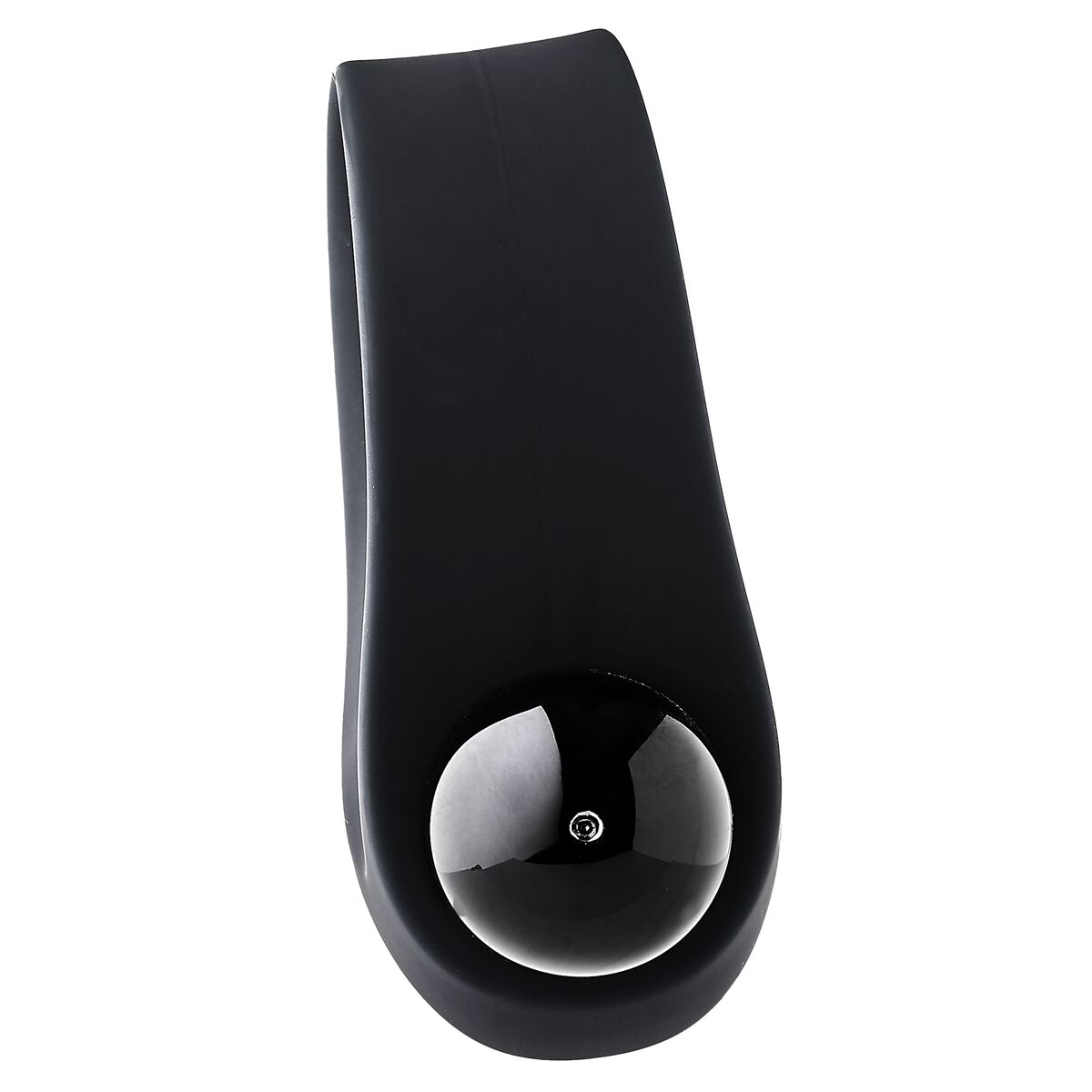 V6H86A37991393ACCD7BCBDEA5C09D6D490R7067709P7