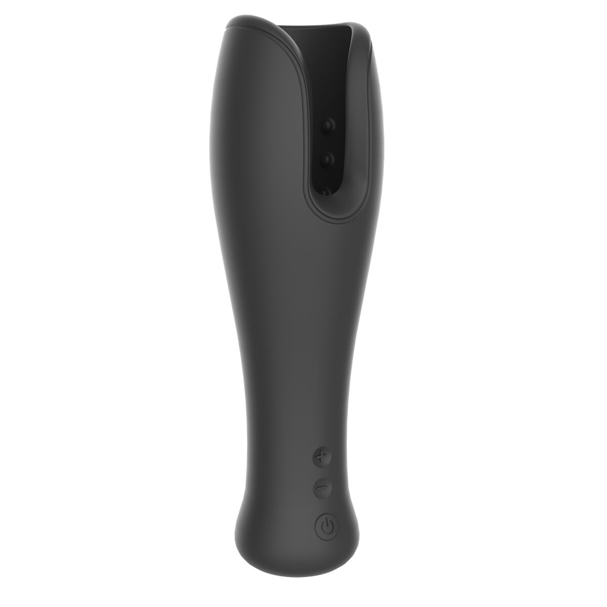 V6H18266BC521D8E766377DC2B39AD83F81R4902728P5