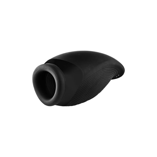 V5H70173E4EE1855BF5720DECDA628288AFR4903726P3