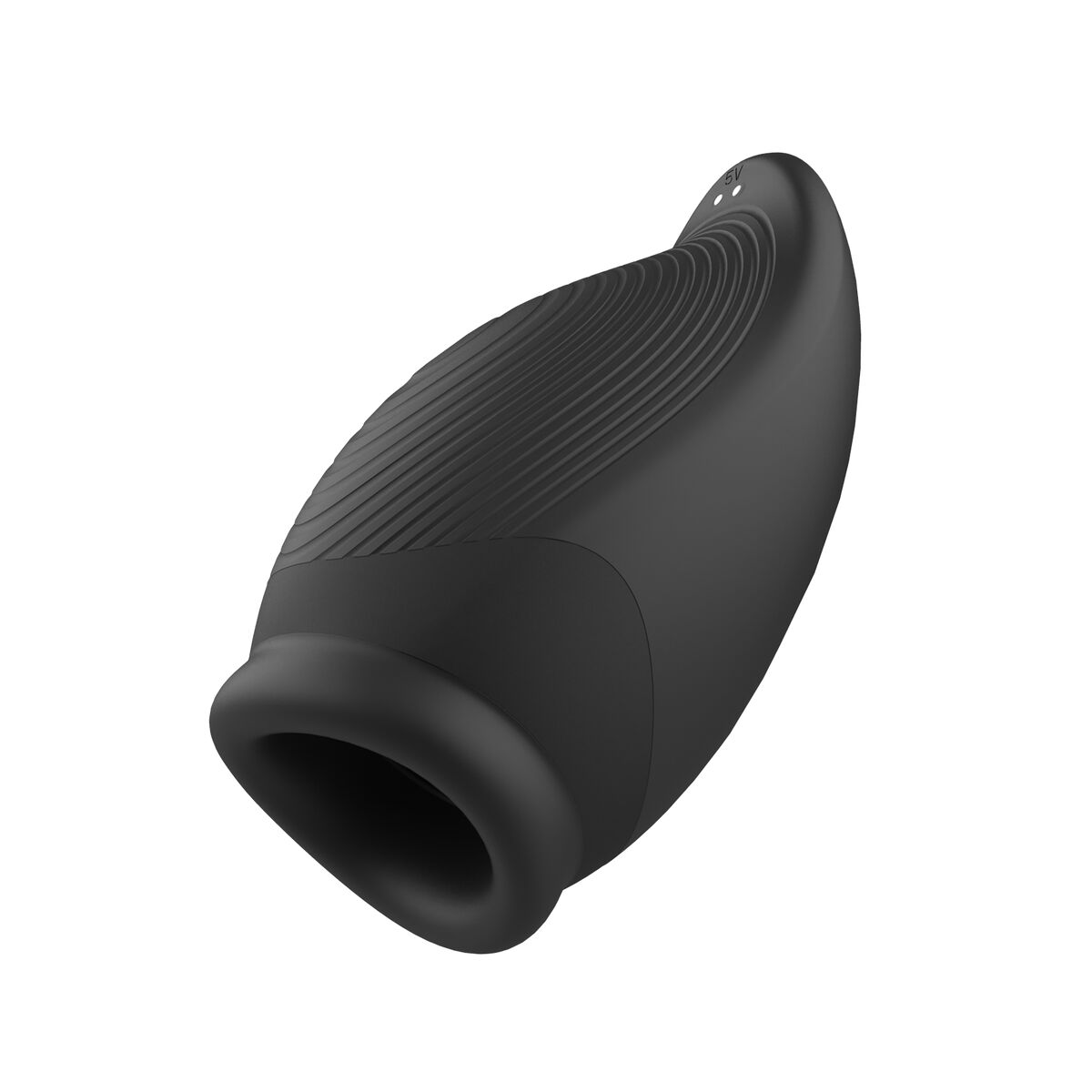 V4H01070217B56BE95E9F48941F9A491A23R4903735P8