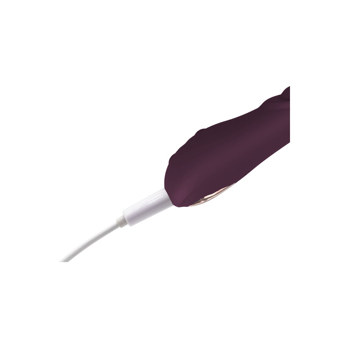 V5H848A0BA28924D0C2E5A27847DEE6FFECR4864128P8