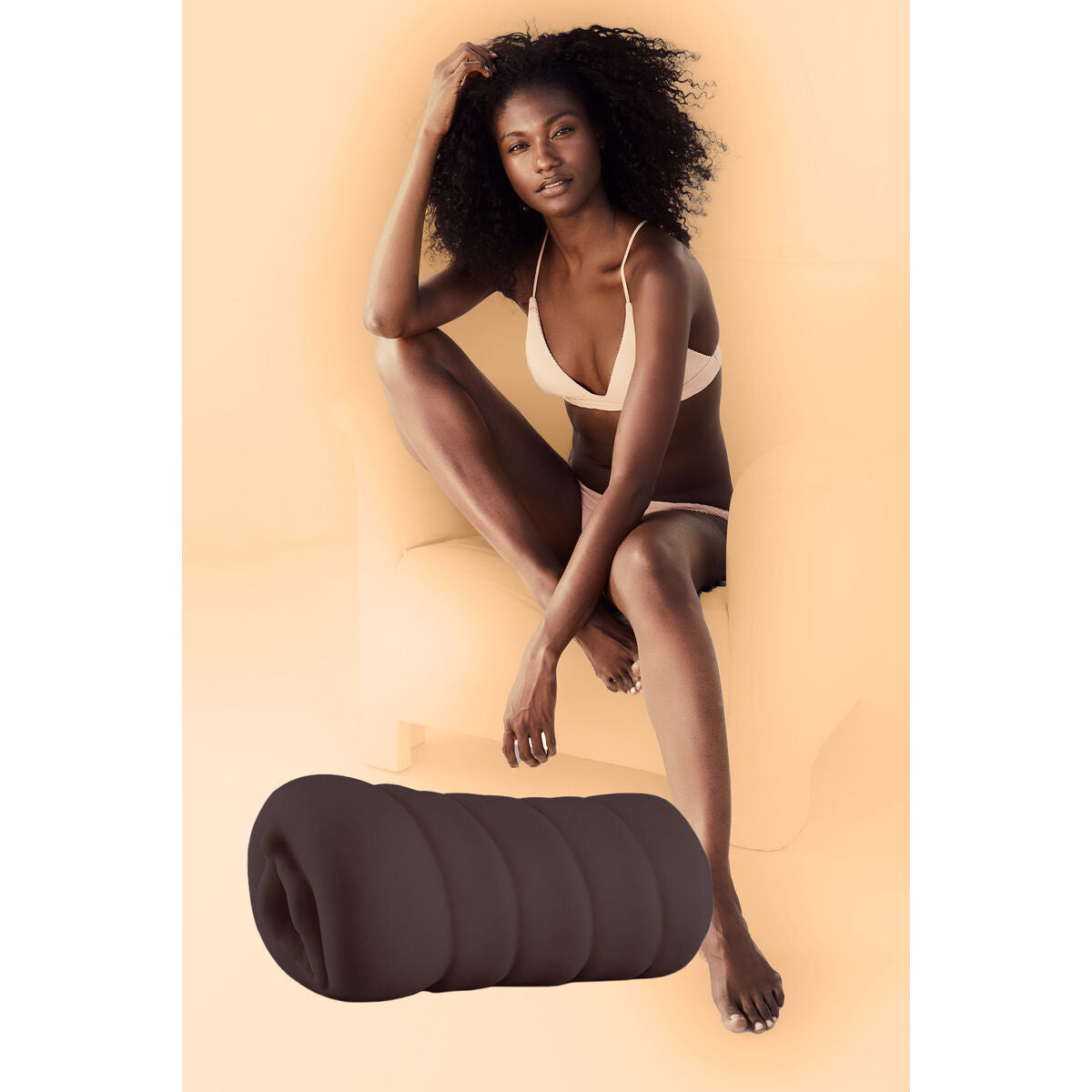 V6HD25748F3C3F483F75910B5866B330E1AR4901860P2