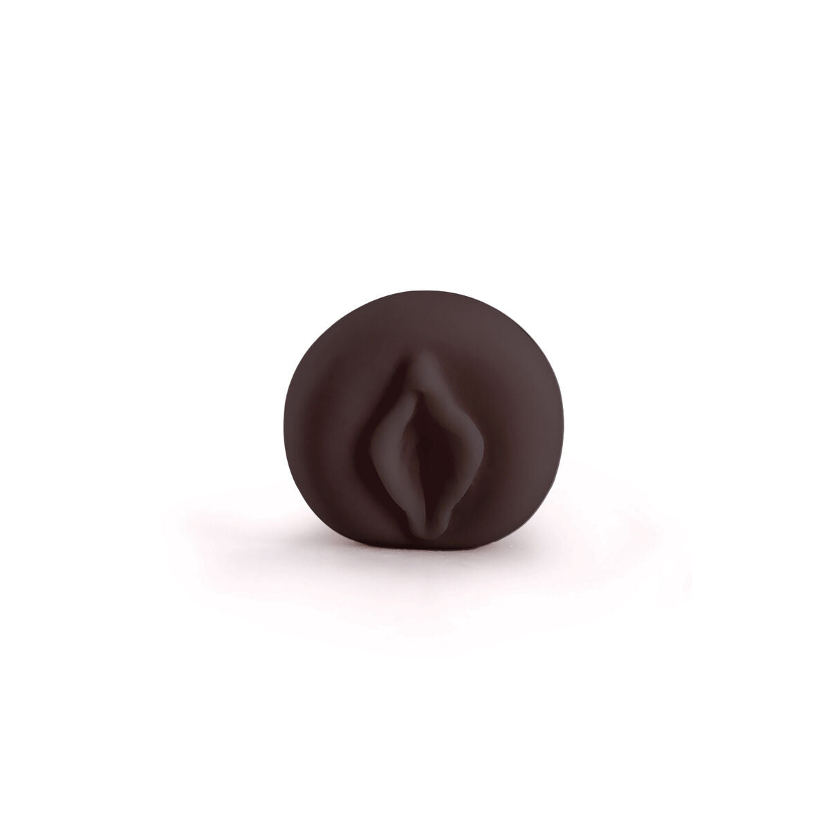 V6H771CC051EC5C1054FBFC506FE92B9540R4901866P4