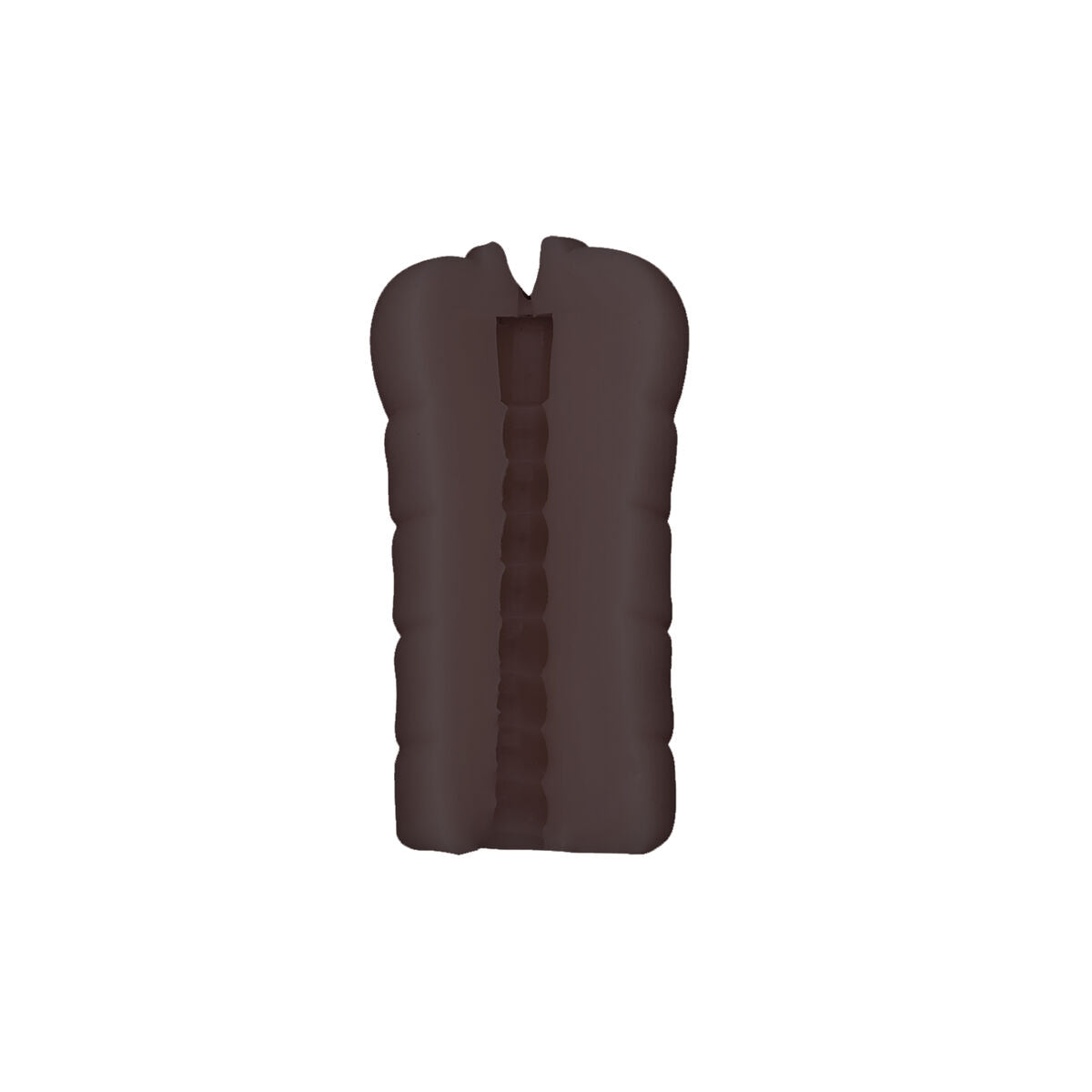 V4H826050C7C0F65F67F107FABD97859EEAR4901869P5