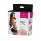 V6H1E9970E71F3D68B29E4020ABE7F98ABAR4903742P1