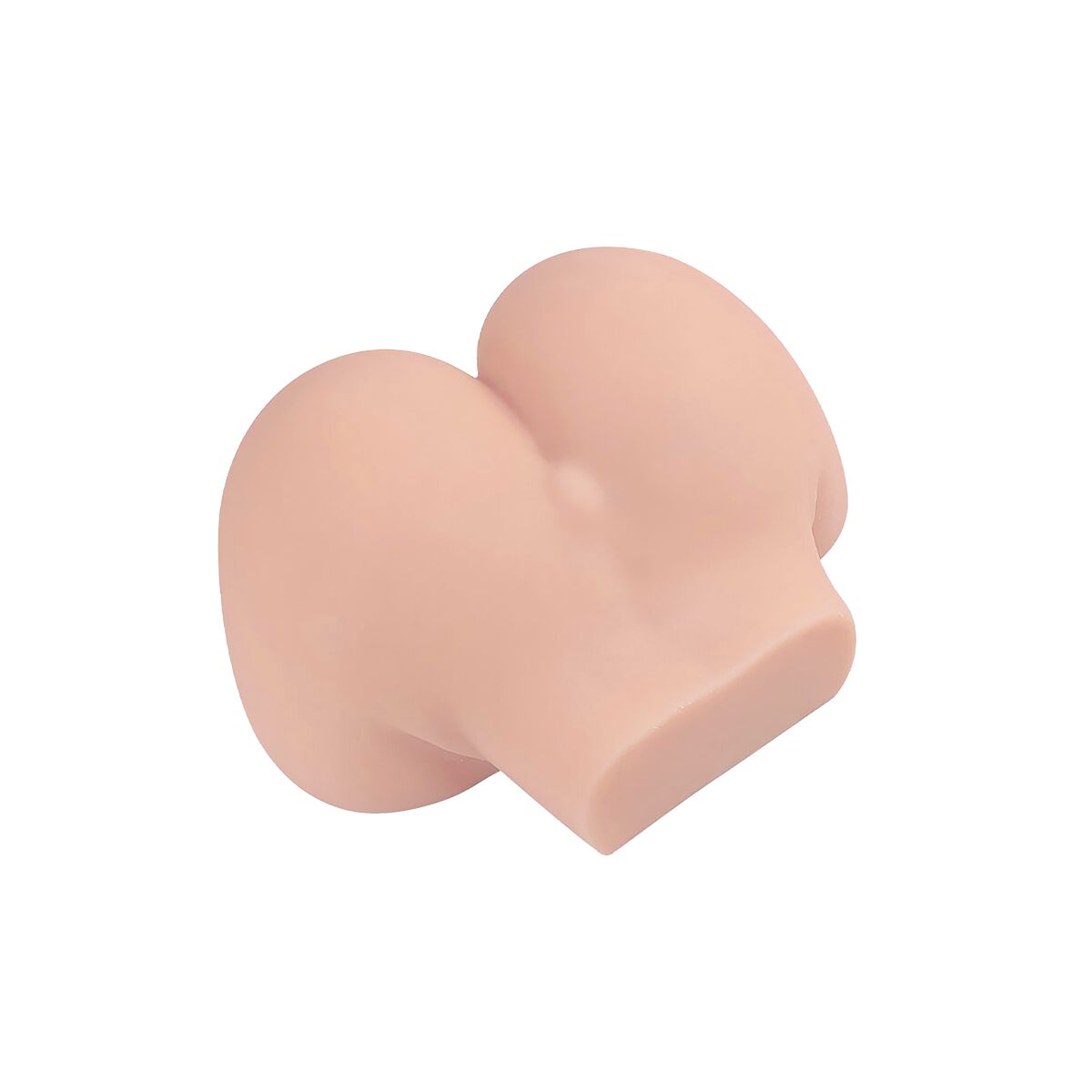 V6HBD21DE1C46C032A5DD1B5FAD24D56F15R4903752P7