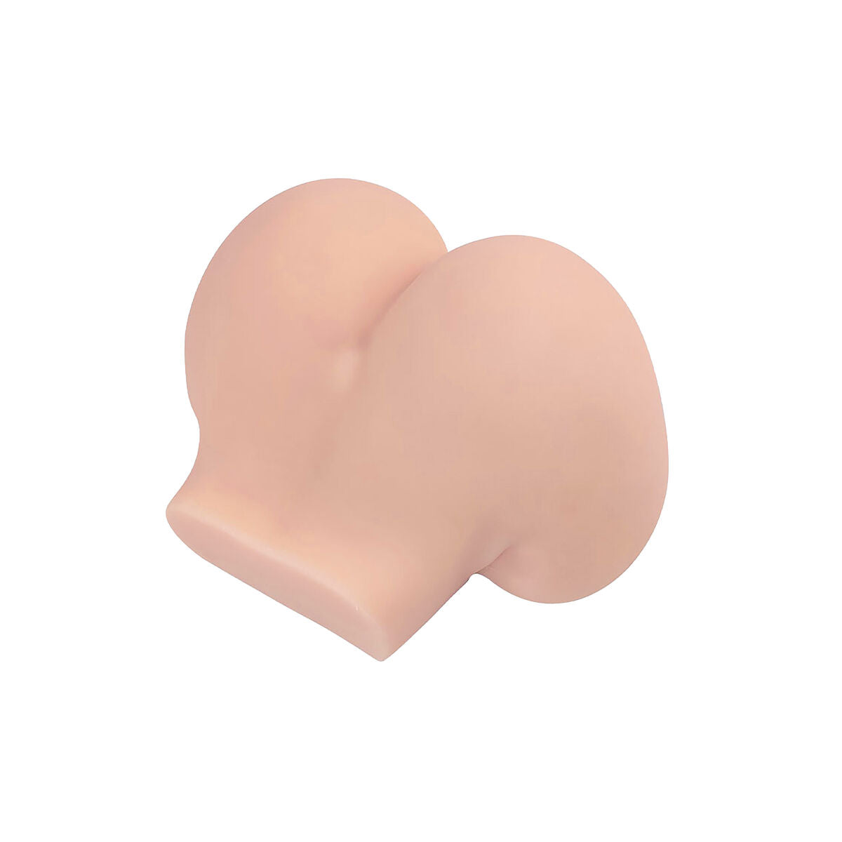 V4H435E91F25C493A44197539AF0E997F34R4903758P10