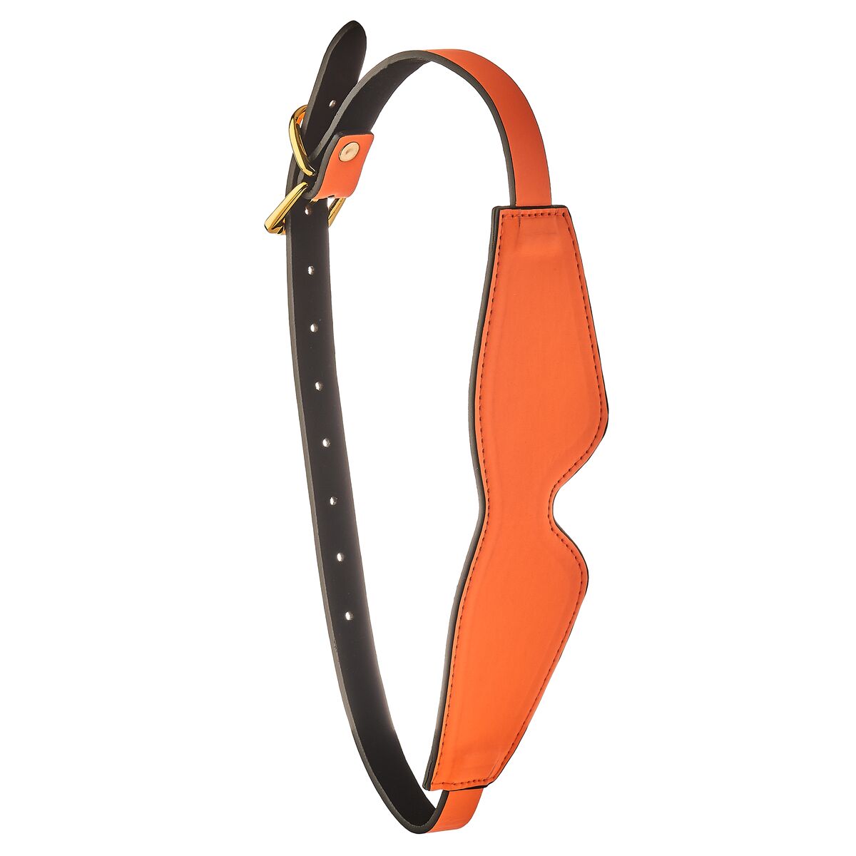 V4H4D62CB166E6708C7A8FC2C73B1B45D7ER5078367P1