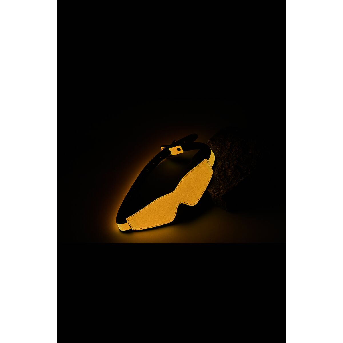 V4H67AD1A6E3355B68866D77570D2992621R5078369P2