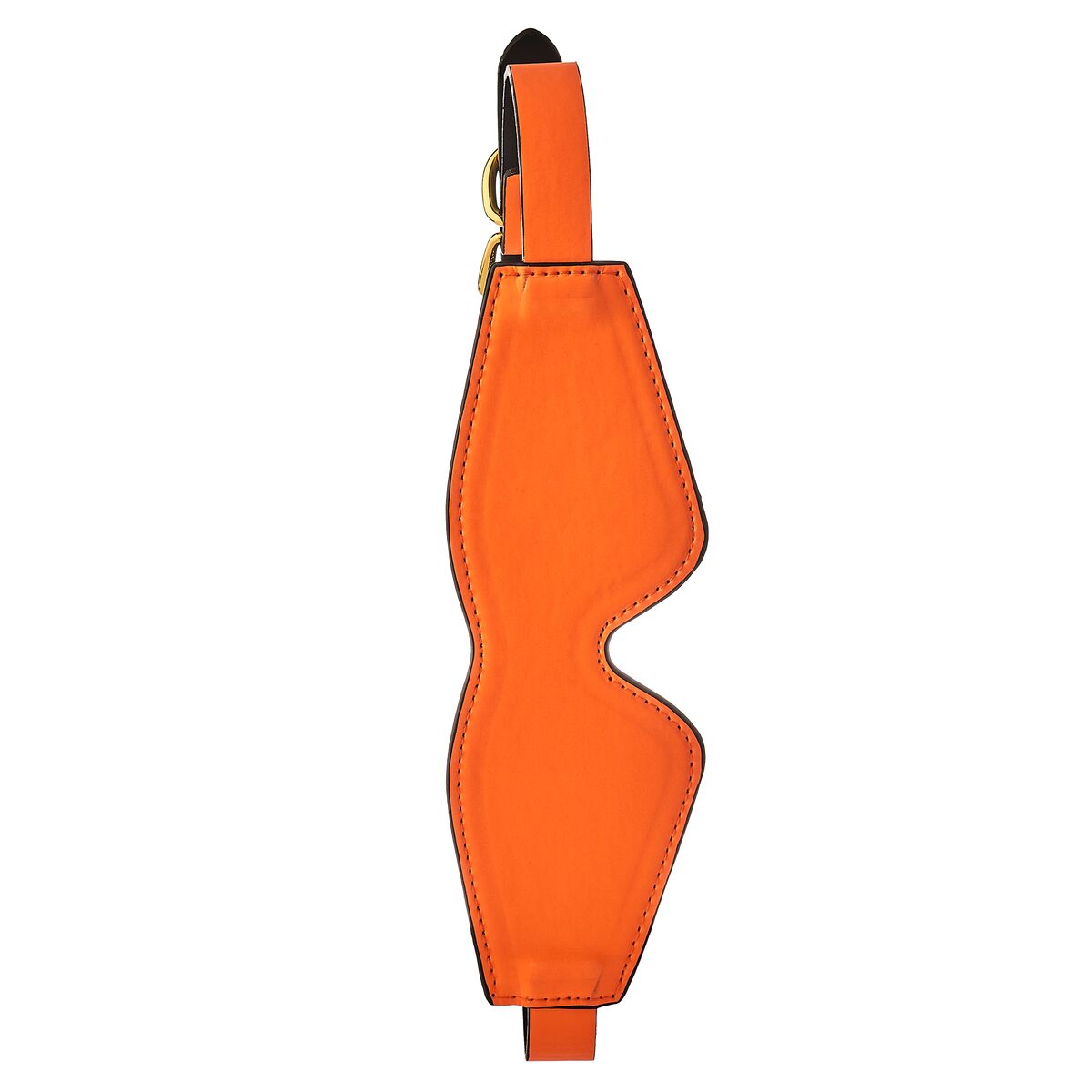 V4H748BE6A8DD71EE378B354318825378DER5078372P3