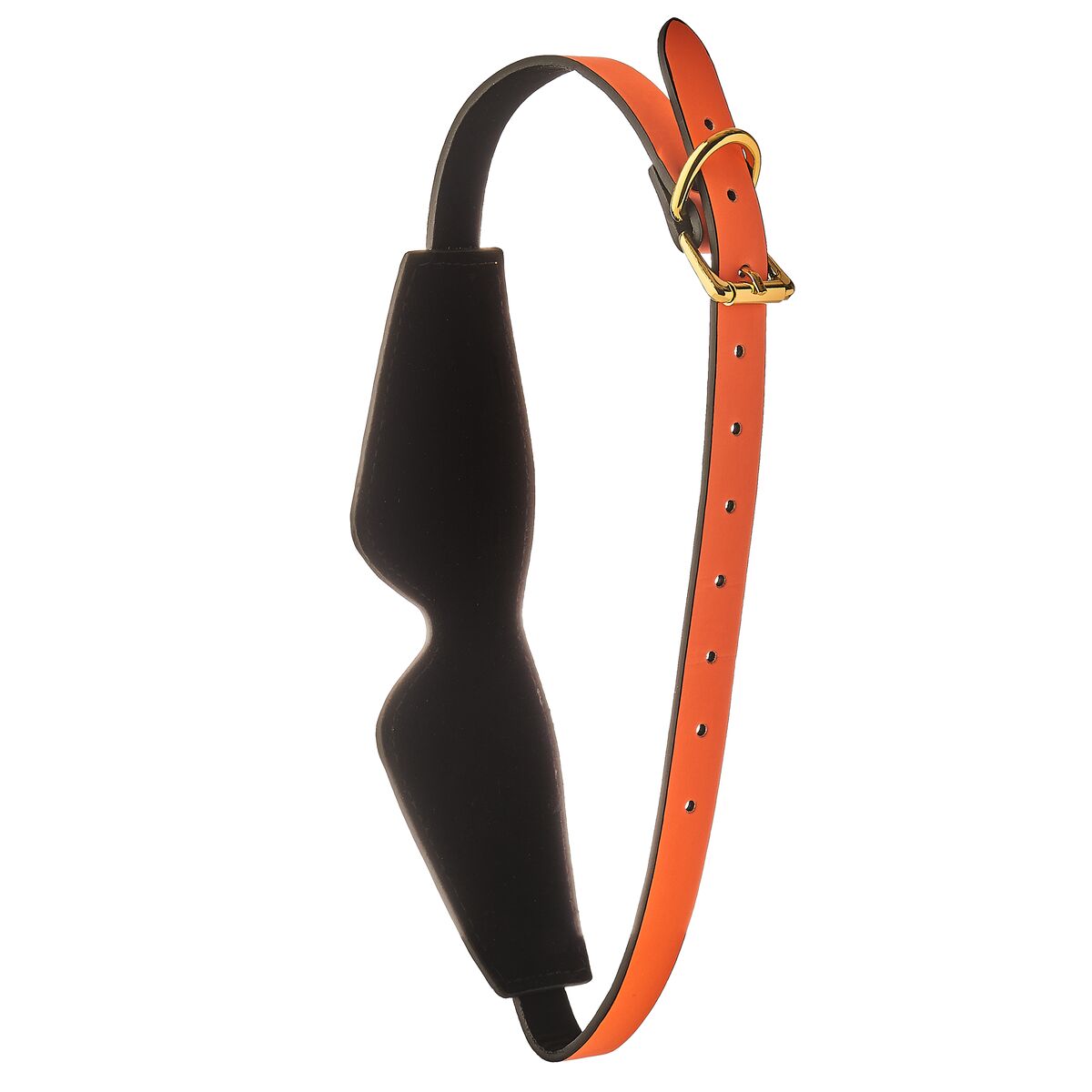 V4H40BD74EFBB9ECDD545F95848C4D16FC0R5078376P4