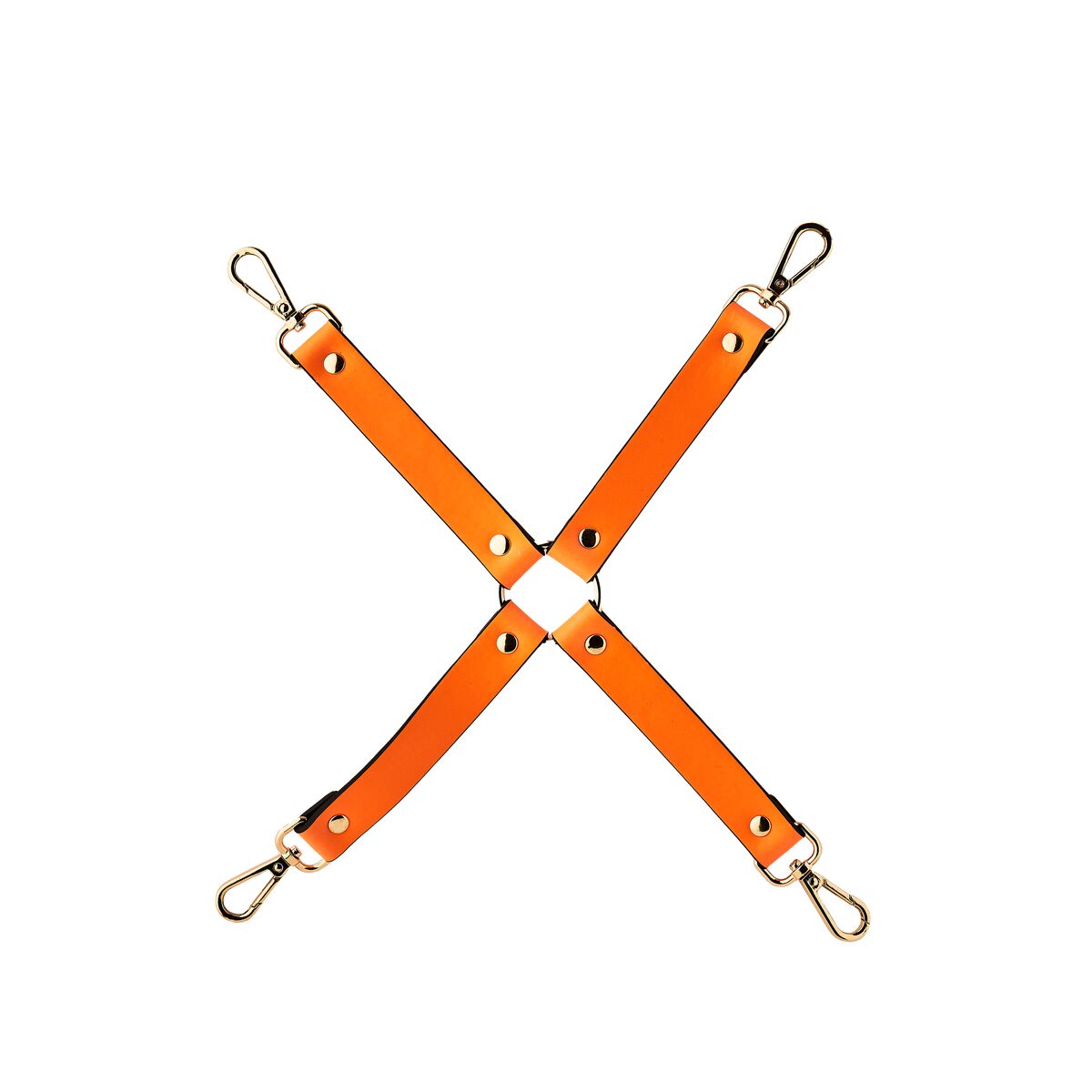 V4H47FCCCD41A200E909AE0BBAA35D72B1DR4916618P1