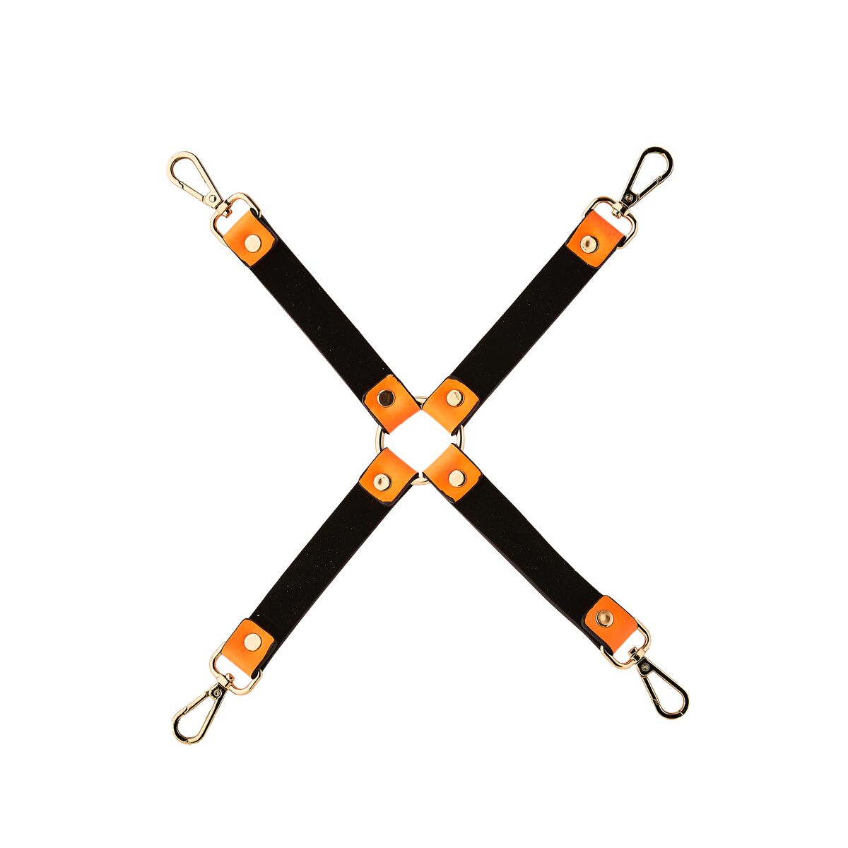 V6HCE11FACDE61B84954A5DD26DA570FACER4916622P3