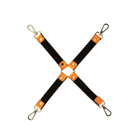 V6HCE11FACDE61B84954A5DD26DA570FACER4916622P3