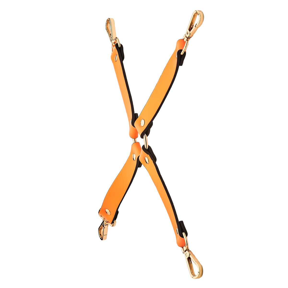 V6HC64ED1E89ABB629994572E46BDEBE944R4916624P4