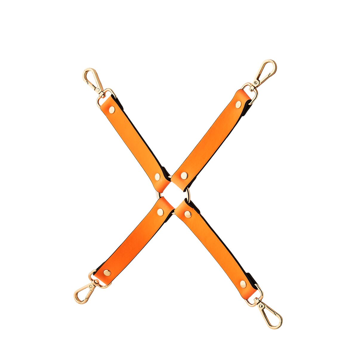 V6HDFF6F801009BBCA084B5D39F9CD50BCBR4916626P5