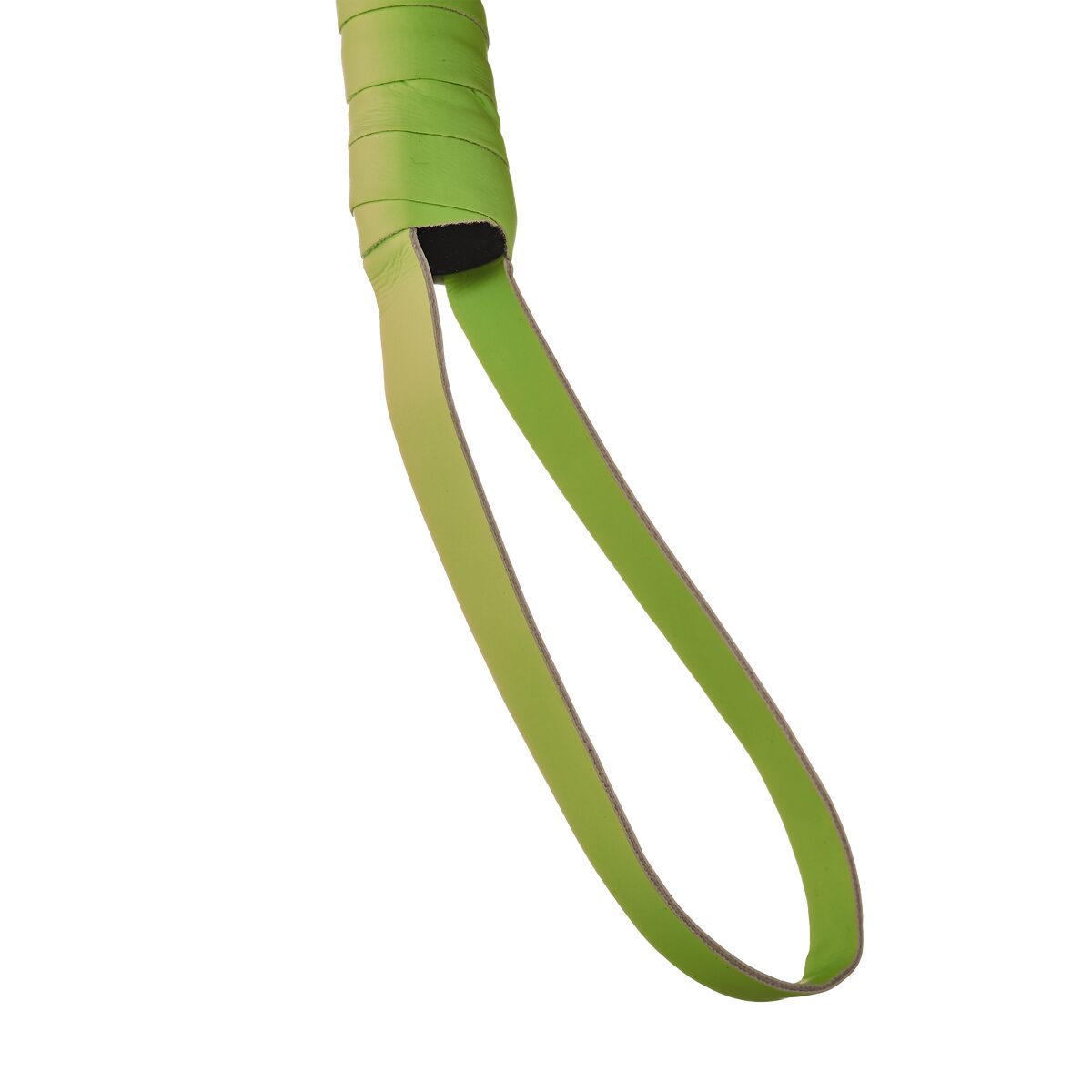 V6H35BE1A70312D5D3AAD66F1B9D3D6FA59R4904573P5