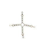 V6H9ECD7C10DCBAA5C05A055FFC4AEB1114R4916619P1