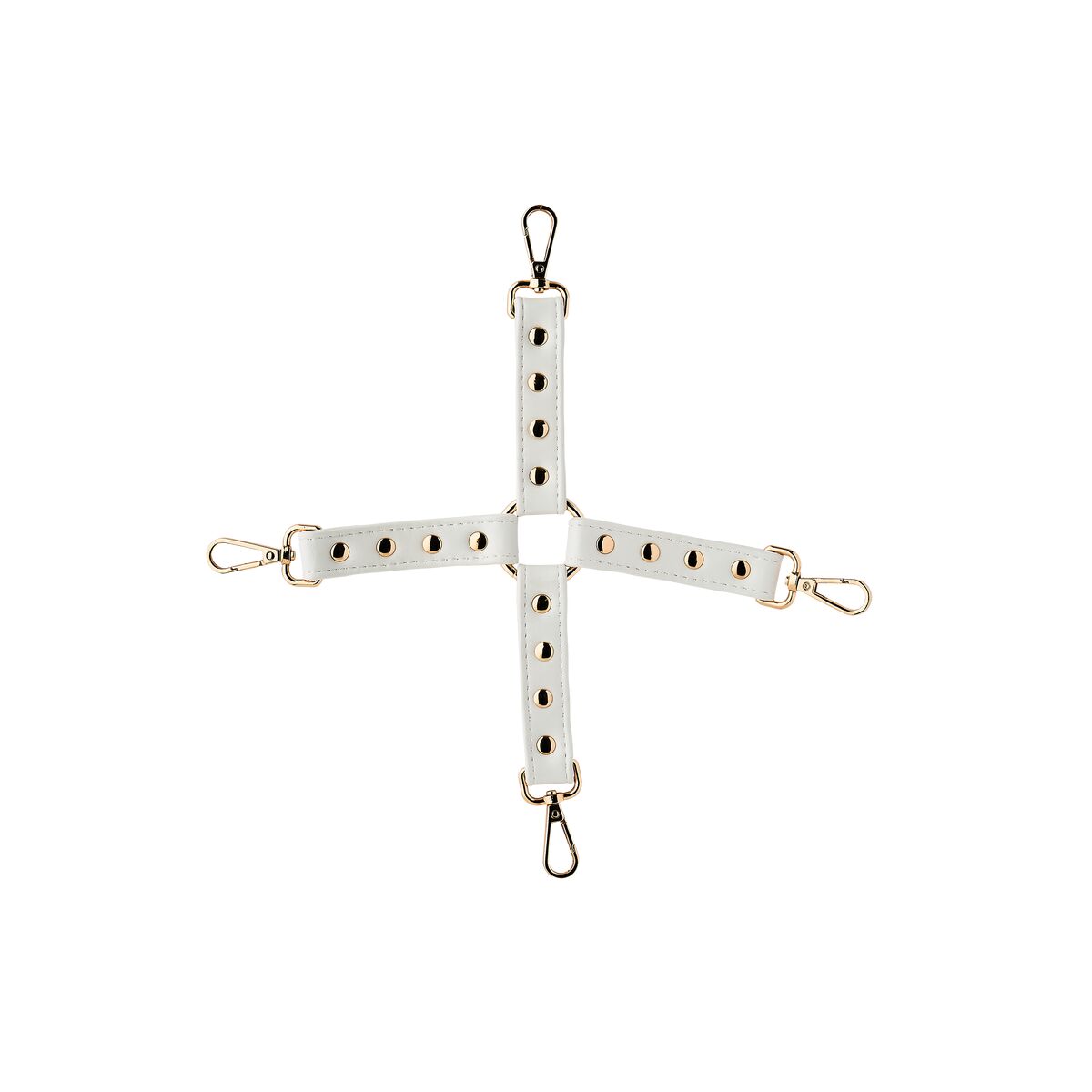 V6HBB4D56AD673AEA4518C3C4CAB5D5154BR4916623P3