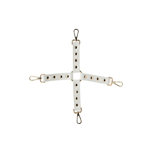 V6HBB4D56AD673AEA4518C3C4CAB5D5154BR4916623P3