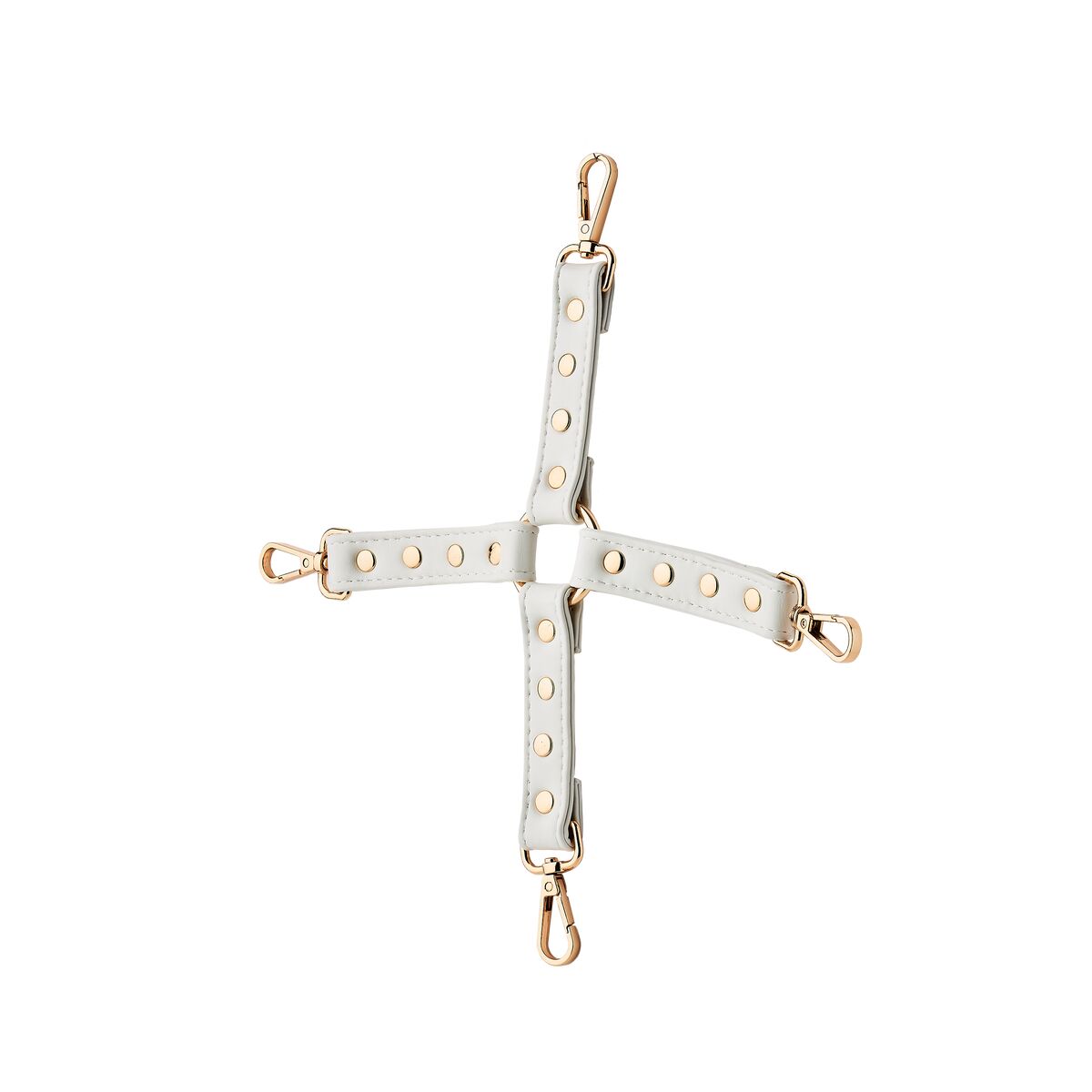 V6H2CF8D4E430DE5FCFABD9552DF46106BAR4916629P6