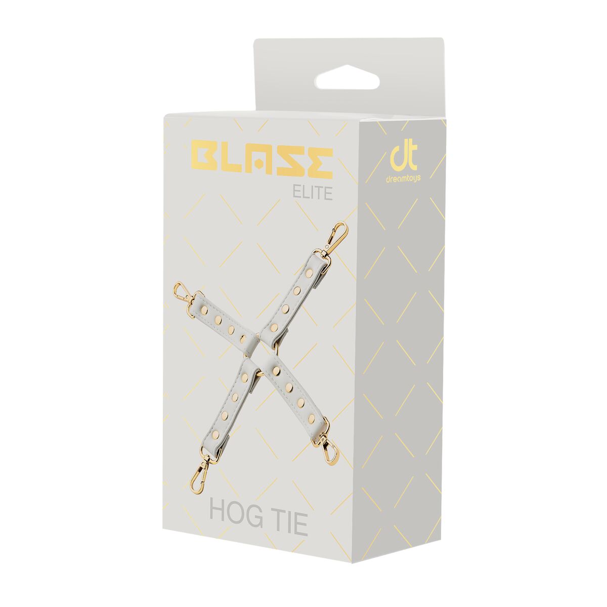 V6HB52EB92EBD93FB0FD77C76DEFEB5DBE7R4916631P7