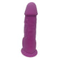 V4HA4EA7EBD680DEBE59A5F9A39D11D6E5AR4863946P4