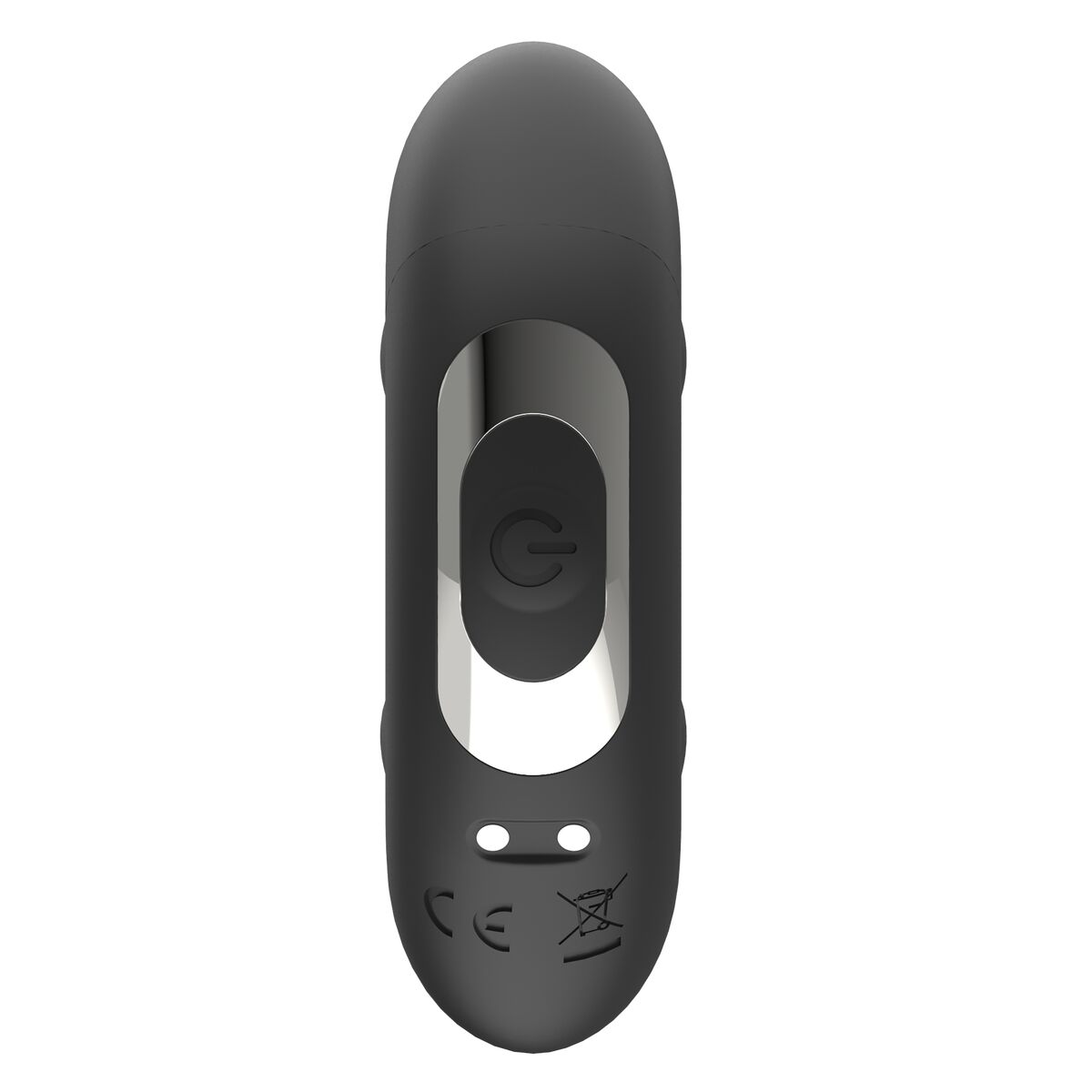 V6H60AC8570BAC278E4EF81947E36FB6D0ER7068891P7