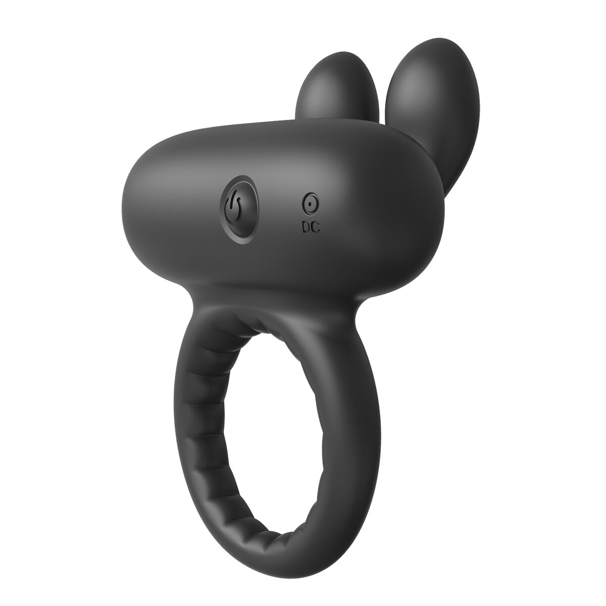 V8HCBE0D0340BDA8CCA5773AEC9DD4433DAR7067720P6