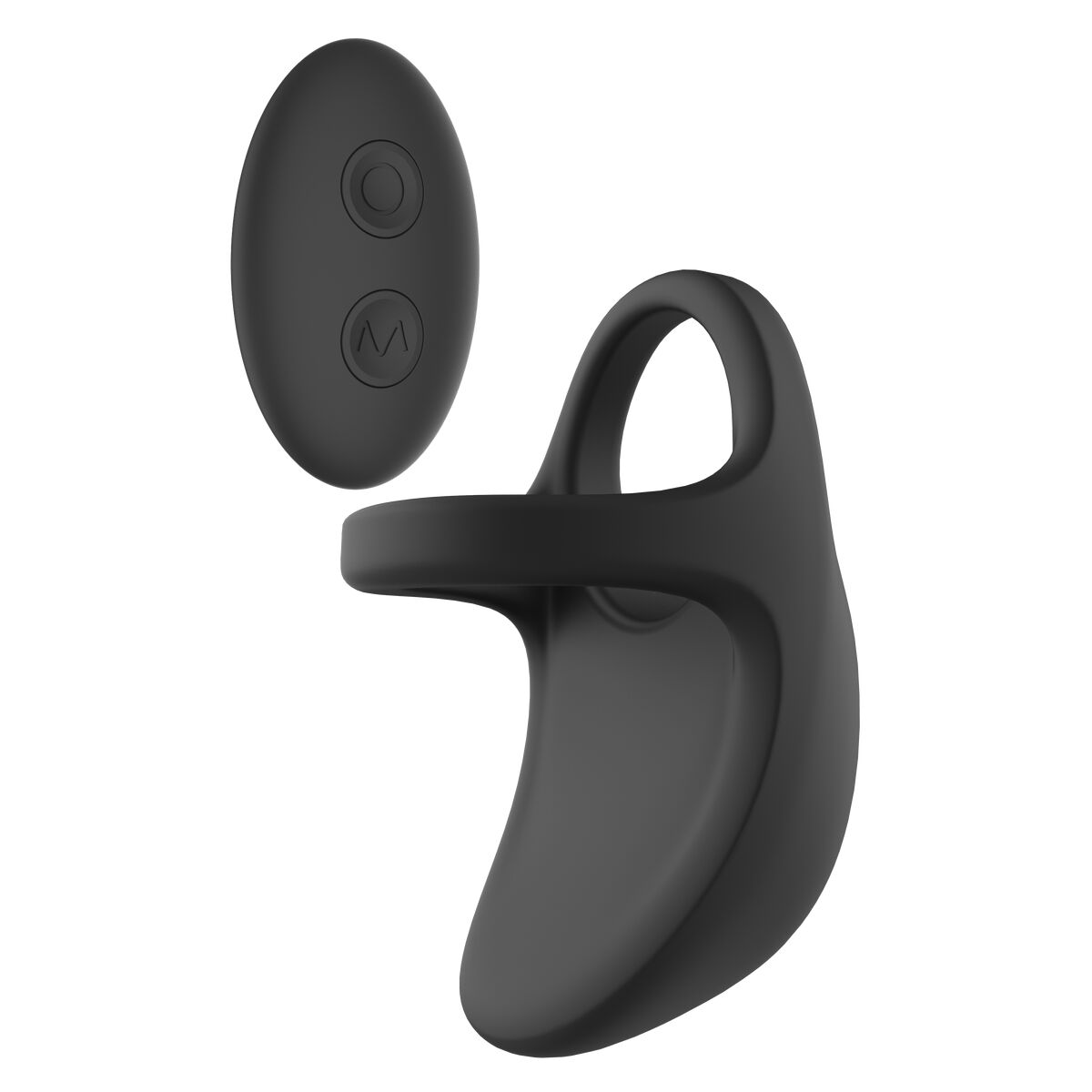 V6H2215691F3710FB6D6821A7A0CBC2437AR7067704P1