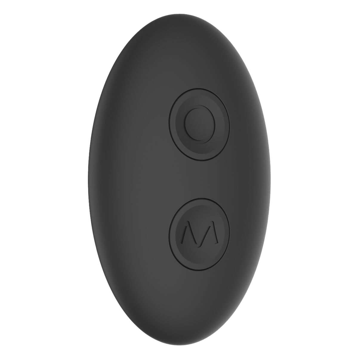 V6H1572A6A9A046CFE764F90C2E04DD928CR7067729P6