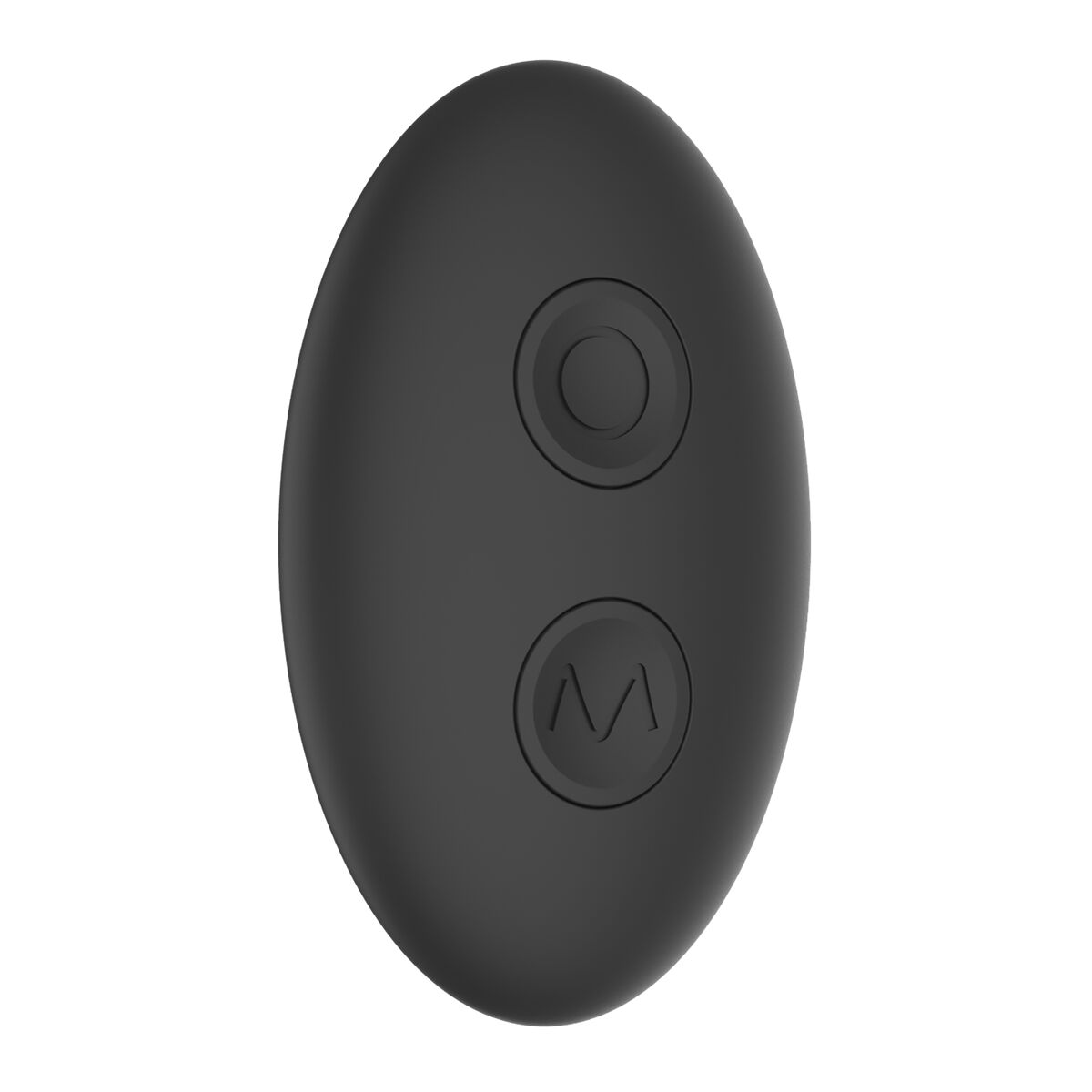 V6H89E551AF86D4B8D029AC0C2D4499E2B8R7067723P3