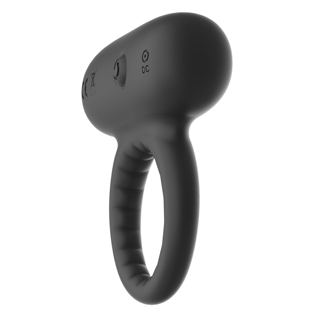 V6H59961F6305C6EBA951973633E349B1FAR7067728P3