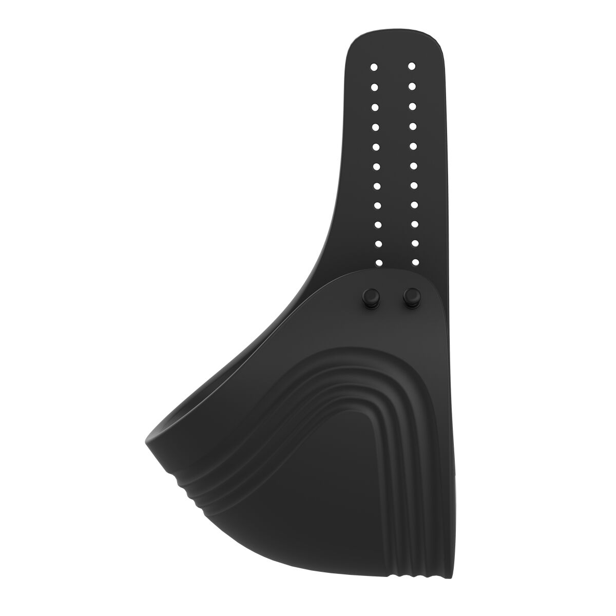 V5H851A884E23969B3F795AC86966413D59R7067748P2