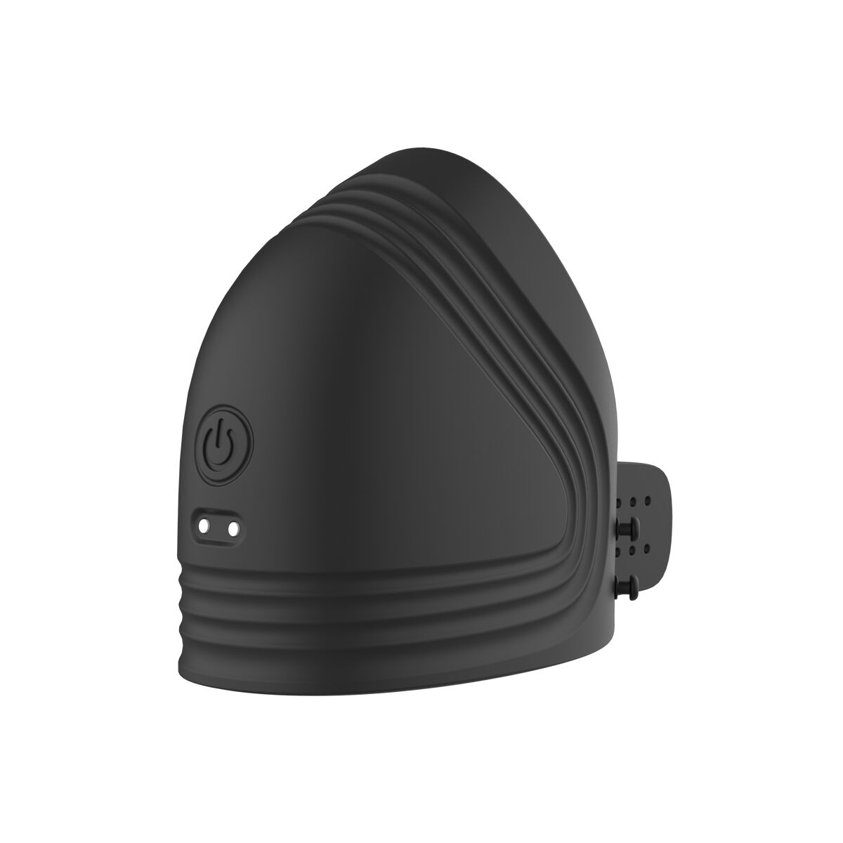 V5H038B94C7F91579F449BC24EE34EDD9BCR7067757P5