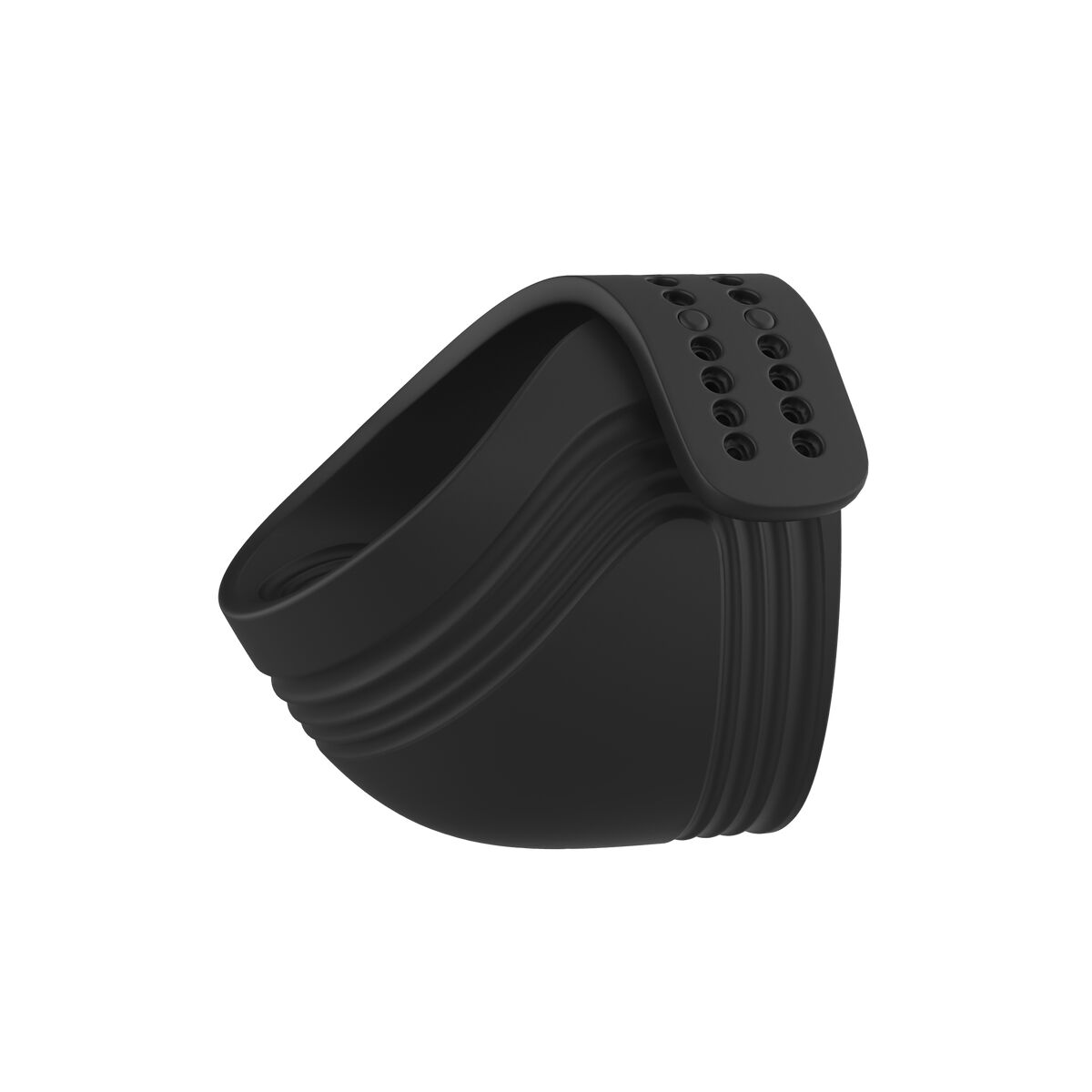 V5H34BD56F7B632338D327457CDAE5650E3R7067763P10