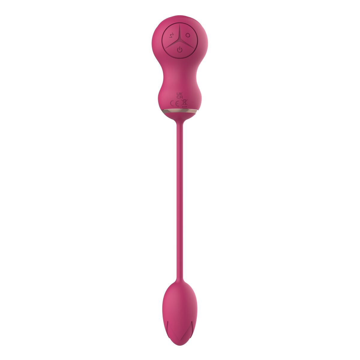 V5HAFE43786855D3F08C437B72B88CAA44ER4916100P6