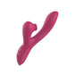V6HD208D77A0D9E9DB35AA67AED681FCB1AR4626656P4