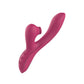 V4HD208D77A0D9E9DB35AA67AED681FCB1AR4626656P4