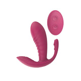 V4H243D3A9A89D2210555575BFC97A242E2R4626085P1