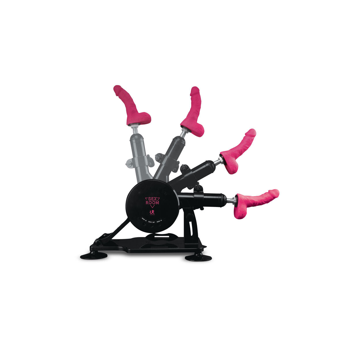 V3HB9A01A65AEBC6CE49F02E5633266546CR5547699P8